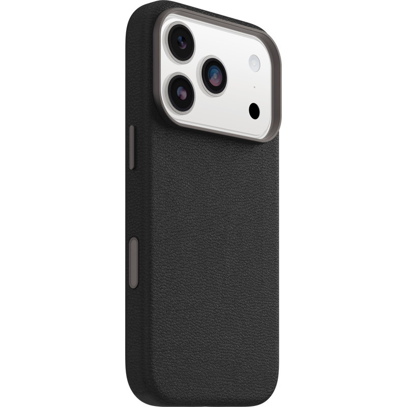 product image 3 - iPhone 17 Pro Funda Symmetry Series Cactus para MagSafe