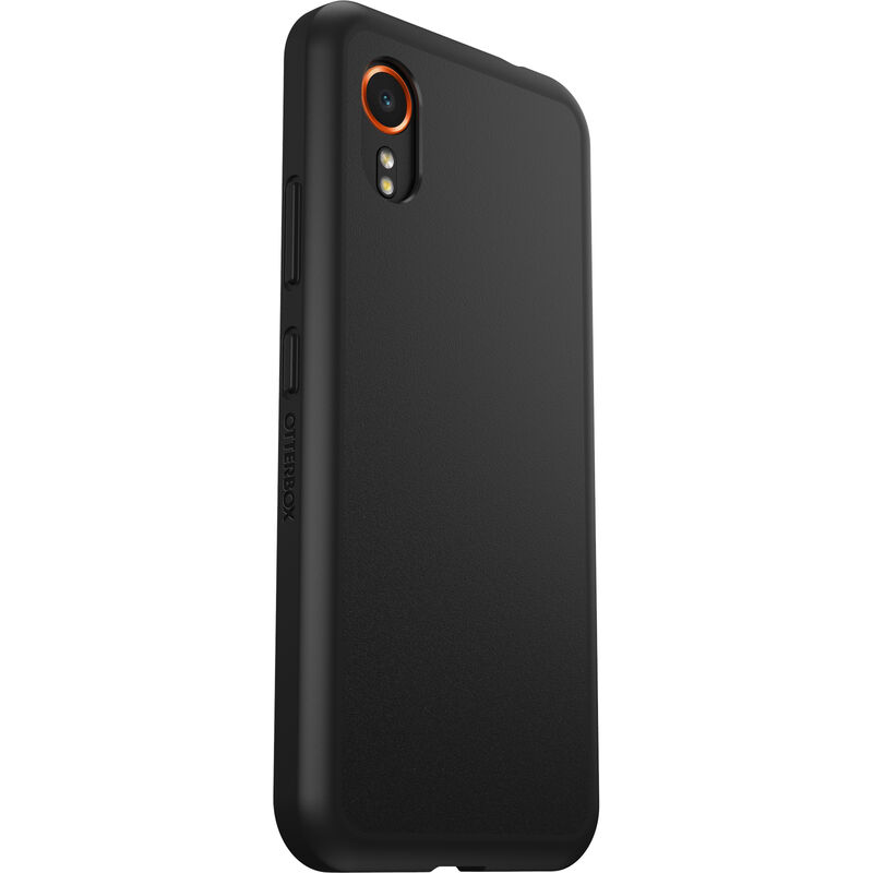 product image 3 - Galaxy XCover 7 Funda React Series