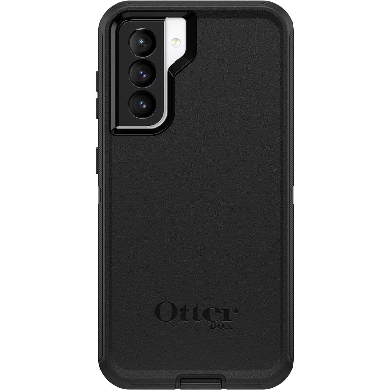 product image 1 - Galaxy S21 5G Funda Defender Series