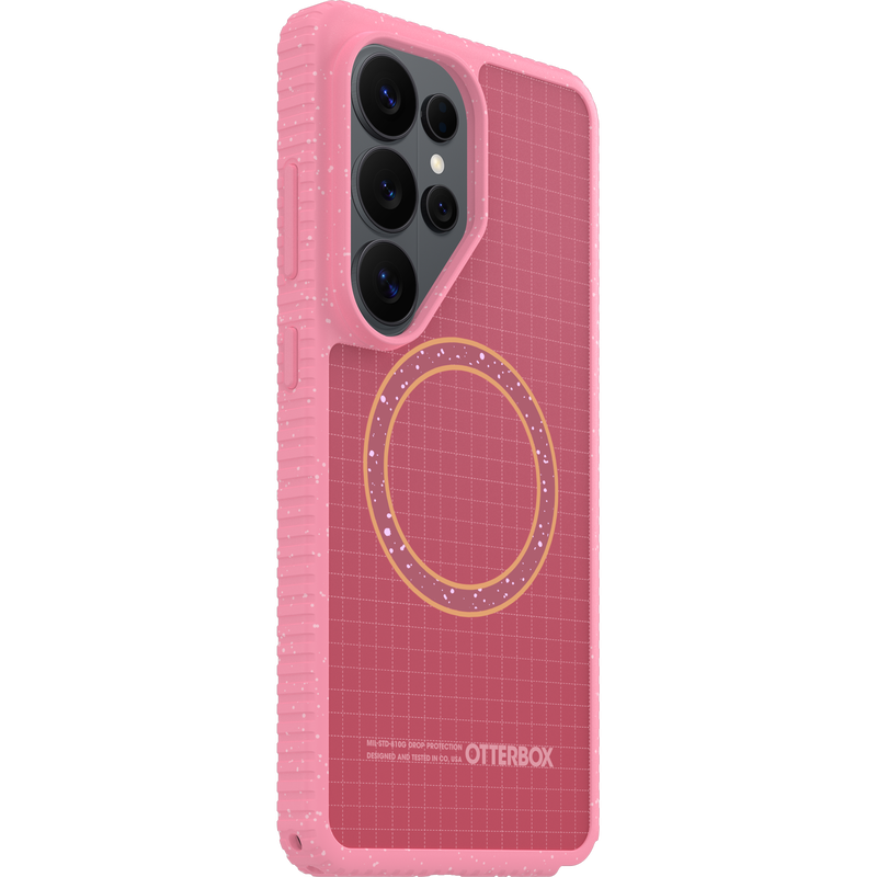 product image 3 - Galaxy S26 Ultra Case Sole Series