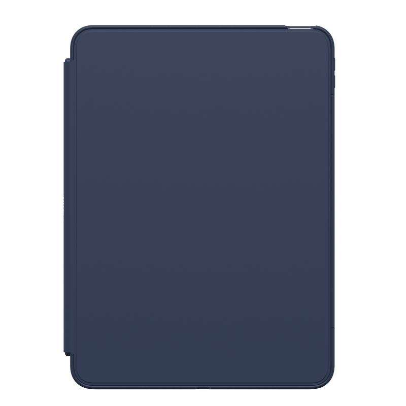 product image 2 - iPad Air 11" (M3/M2) Funda Statement Series Studio