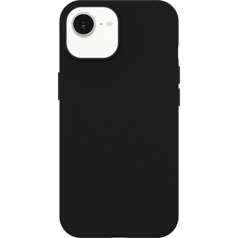 product image 2 - iPhone 17e Funda & iPhone 16e/15/14/13 Figura Series