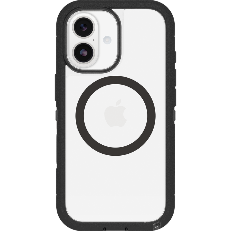 product image 2 - iPhone 17 Funda Defender Series Pro XT para MagSafe