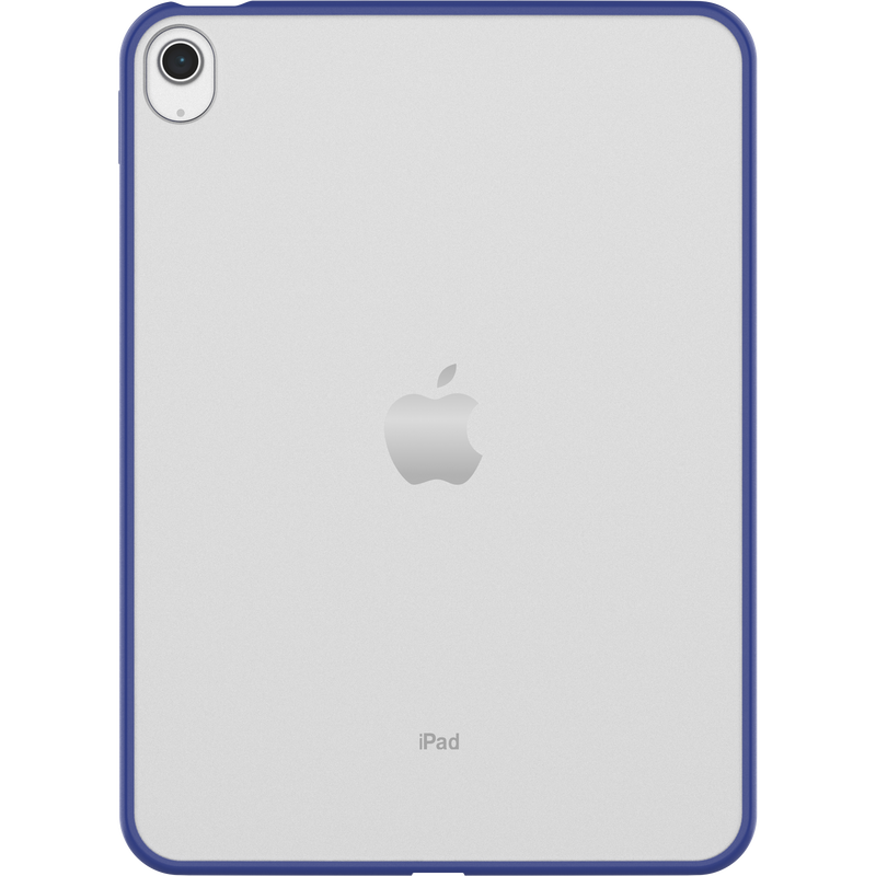 product image 2 - iPad (A16) & iPad (10.a gen) Funda Profile Series