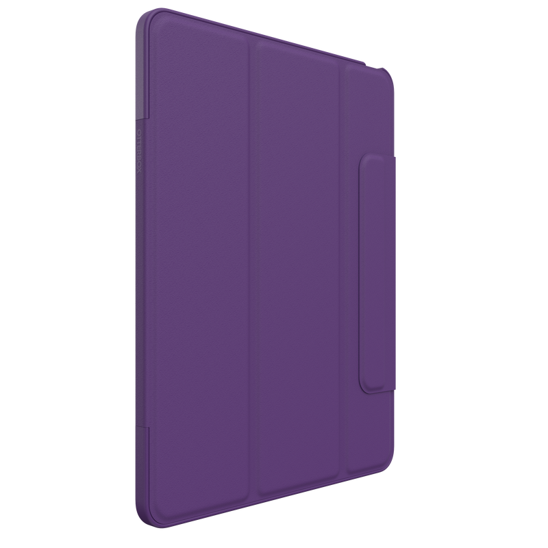 product image 4 - iPad Air 13" (M3/M2) Hülle Symmetry 360 Series