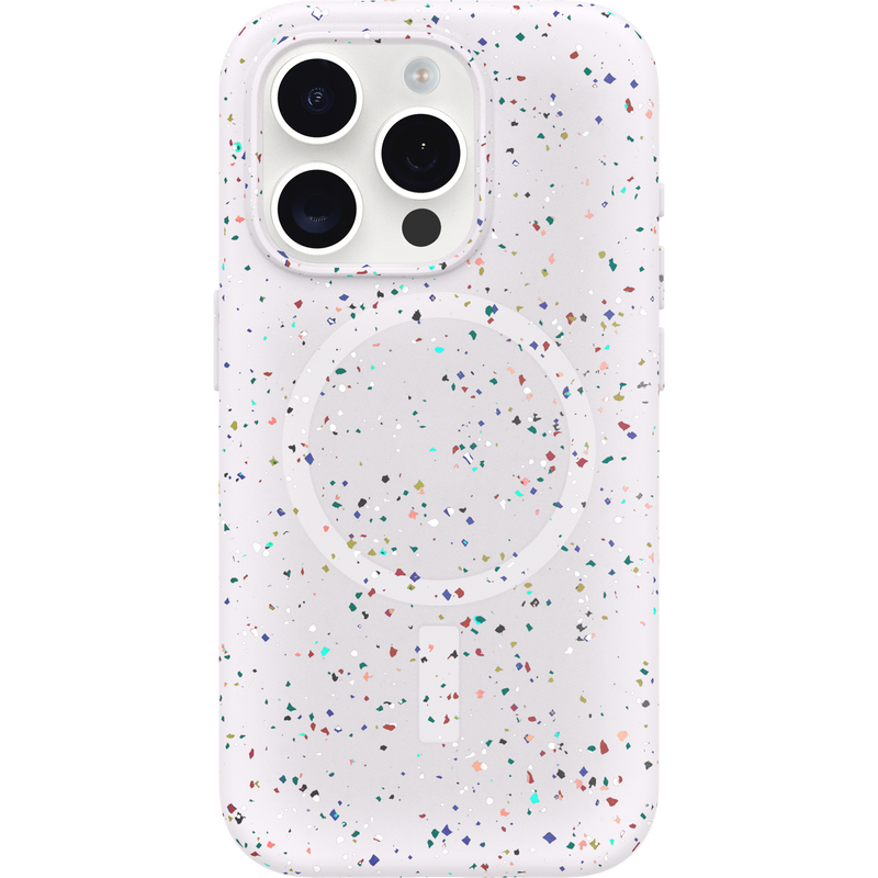 product image 1 - iPhone 15 Pro Core Series