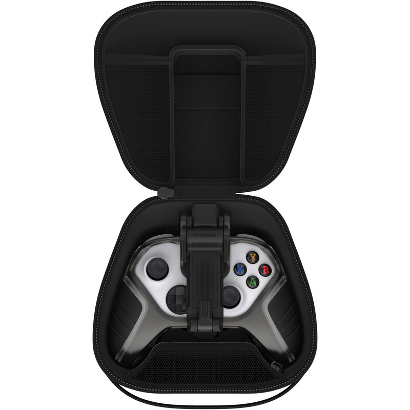 product image 1 - Xbox X|S, Xbox One, Xbox Elite Wireless Series 2 Controllers Case Gaming Carry