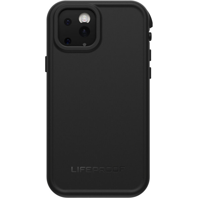 product image 1 - iPhone 11 Pro Funda LifeProof FRĒ