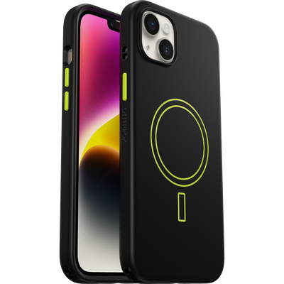 iPhone 14 Plus Schutzhülle | Aneu Series