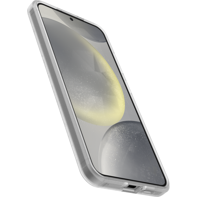 product image 3 - Galaxy S24+ Hülle React Series