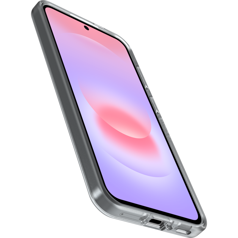 product image 4 - Galaxy A37 5G Funda React Series