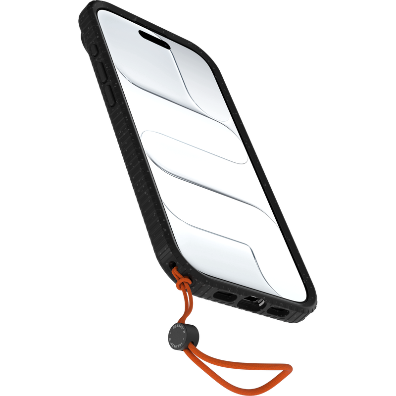 product image 4 - iPhone Air Funda Sole Series