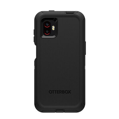 Galaxy XCover 6 Pro Funda | uniVERSE Serie