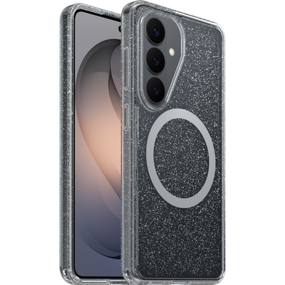 Galaxy S26 Case | Symmetry Series