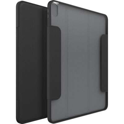 iPad Pro 13" (M2) Funda Symmetry Folio Series