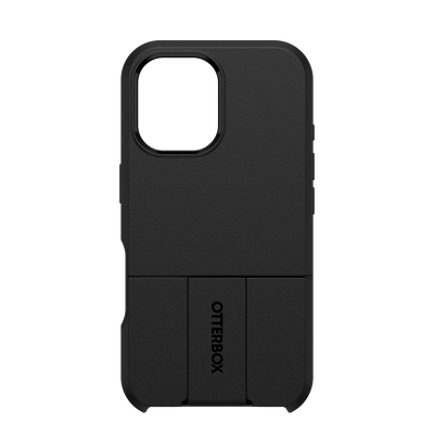 iPhone 16 Funda | uniVERSE Series