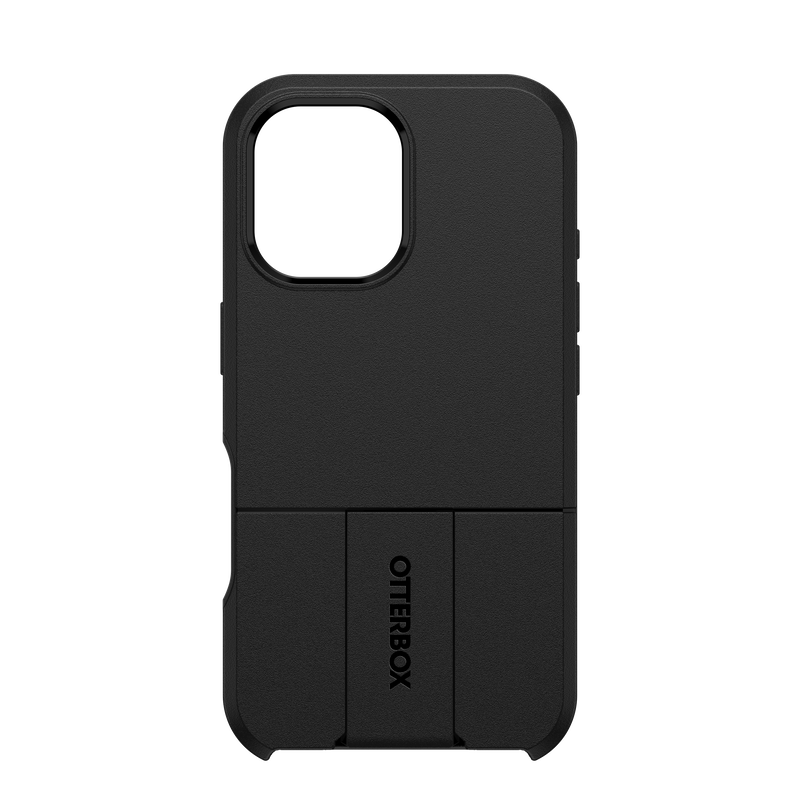 product image 1 - iPhone 16 Funda uniVERSE Series