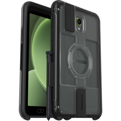 Galaxy Tab Active 5 Funda Universe Series