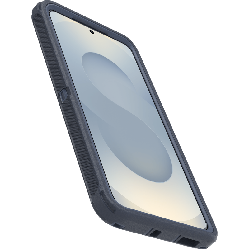 product image 4 - Galaxy S26 Funda Defender Series Pro