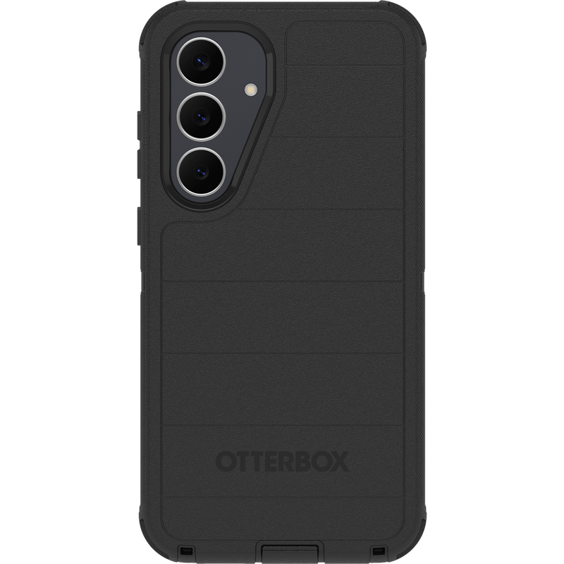 product image 2 - Galaxy S25 FE Funda Defender Series Pro