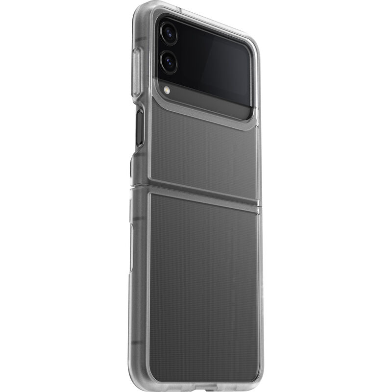 product image 1 - Galaxy Z Flip4 Funda Thin Flex Series