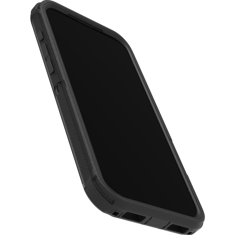 product image 4 - iPhone 17 Pro Max Funda Defender Series Pro para MagSafe