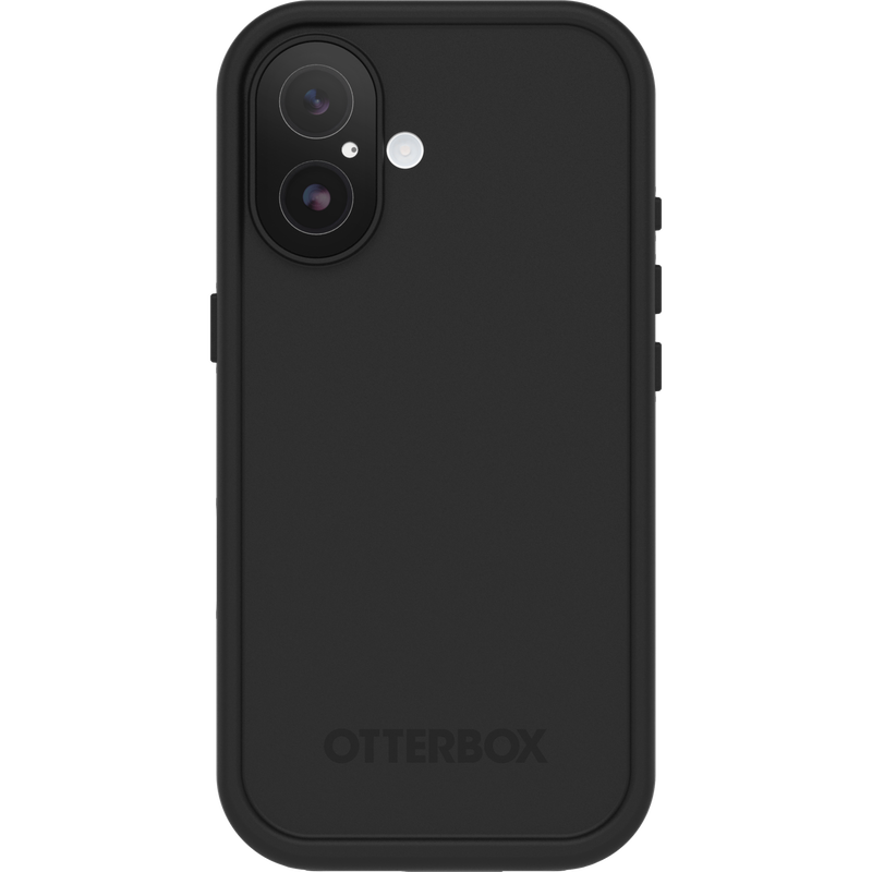 product image 2 - iPhone 17 Funda Frē Series