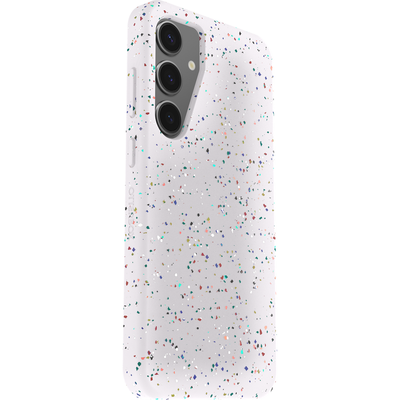 product image 2 - Galaxy S24+ Hülle Core Series