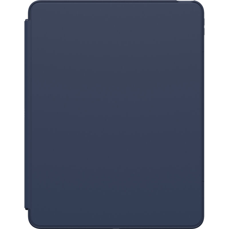 product image 1 - iPad Air 13" (M3/M2) Hülle Statement Series Studio
