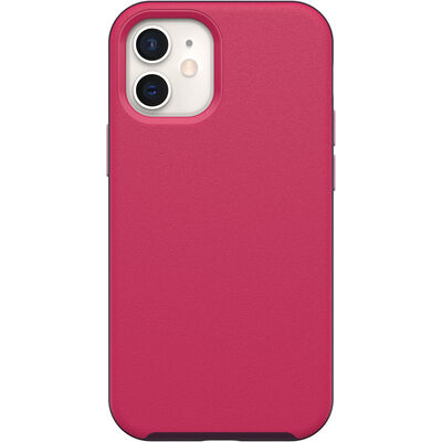 iPhone 12 mini Aneu Series Funda con MagSafe