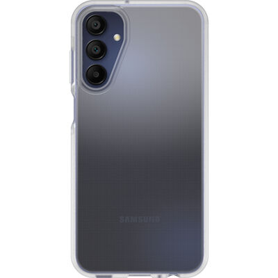 Galaxy A15 5G Funda React Series