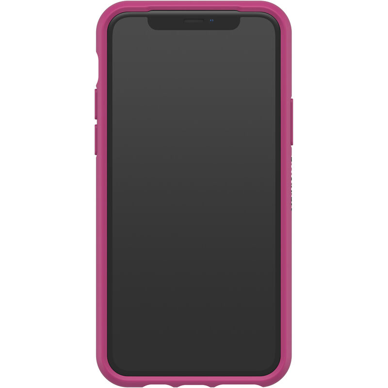 product image 2 - iPhone 11 Pro Funda Figura Series