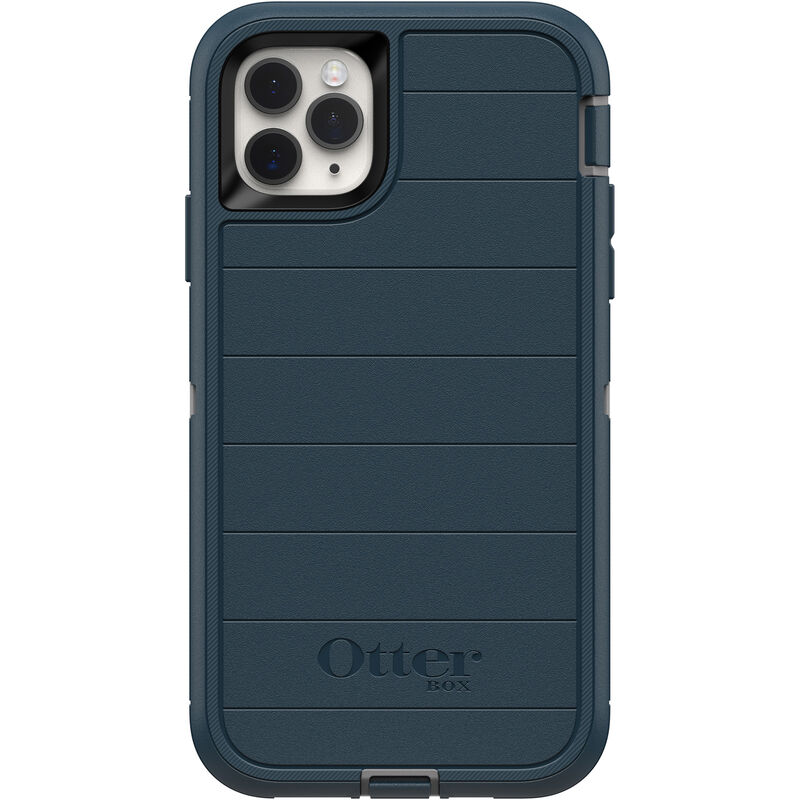 product image 1 - iPhone 11 Pro Max Funda Defender Series Pro