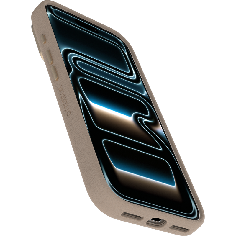 product image 4 - iPhone 17 Pro Funda Symmetry Series Cactus