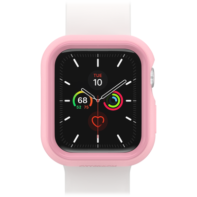 Apple Watch Series SE (2nd gen)/6/SE/5/4 EXO EDGE Custodia