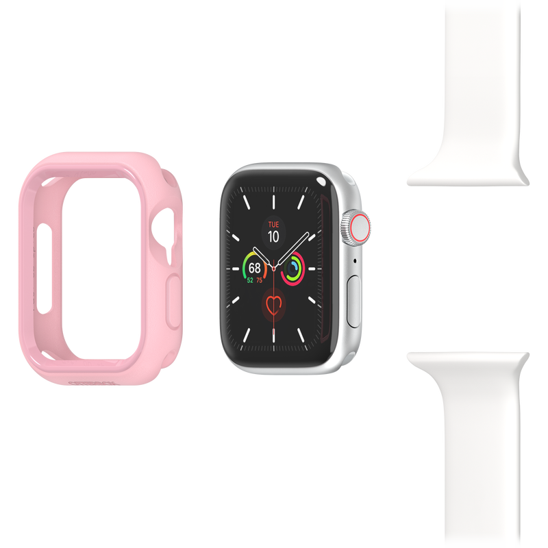 product image 5 - Apple Watch Series SE (2a gen)/6/SE/5/4 44mm Custodia EXO EDGE