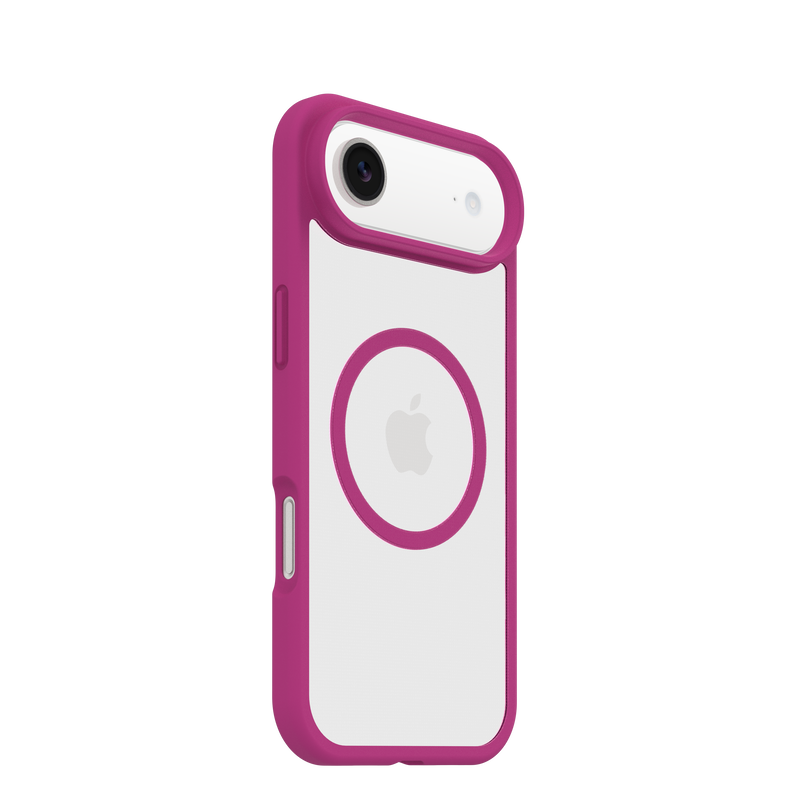 product image 2 - iPhone Air Funda React Series