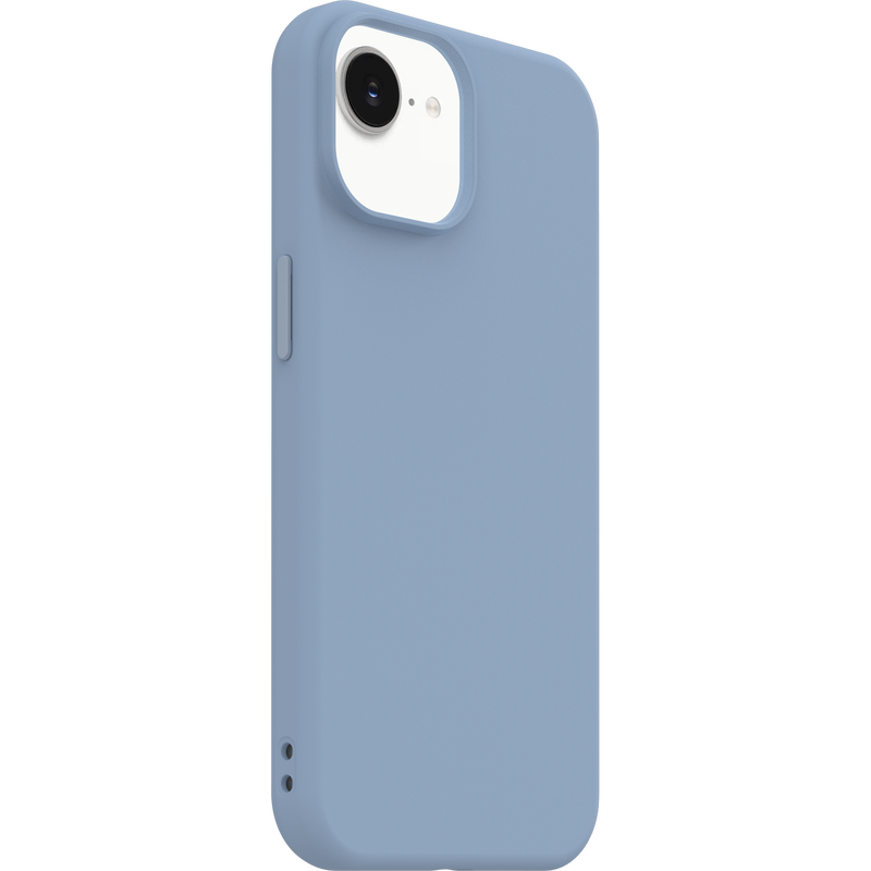 product image 3 - iPhone 17e Funda & iPhone 16e/15/14/13 Figura Series