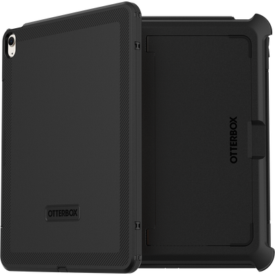 iPad Air 13" (M3/M2) Funda Defender Series