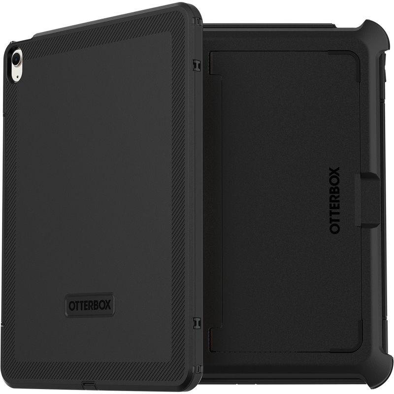 product image 1 - iPad Air 13" (M4/M3/M2) Case Defender Series