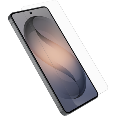 Galaxy S26 Protector de Pantalla | OtterBox Glass