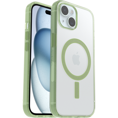 iPhone 15 Skal Lumen Series