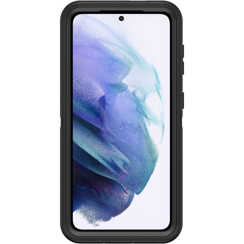 product image 3 - Galaxy S21 5G Funda Defender Series