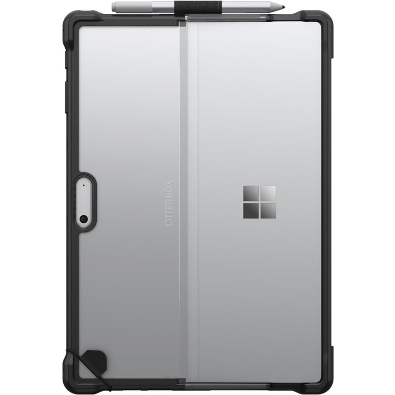 product image 1 - Microsoft Surface Pro 7+ Funda Symmetry Series Studio