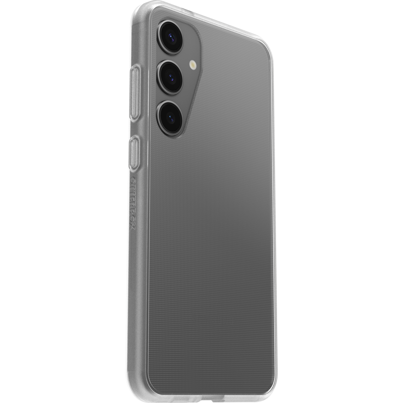 product image 2 - Galaxy S24+ Hülle React Series