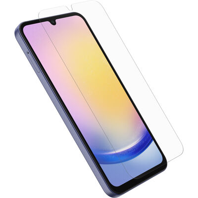 Galaxy A25 5G Protector de Pantalla OtterBox Glass