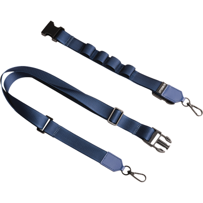 OtterBox Hüllen | 2 in 1 Crossbody Strap