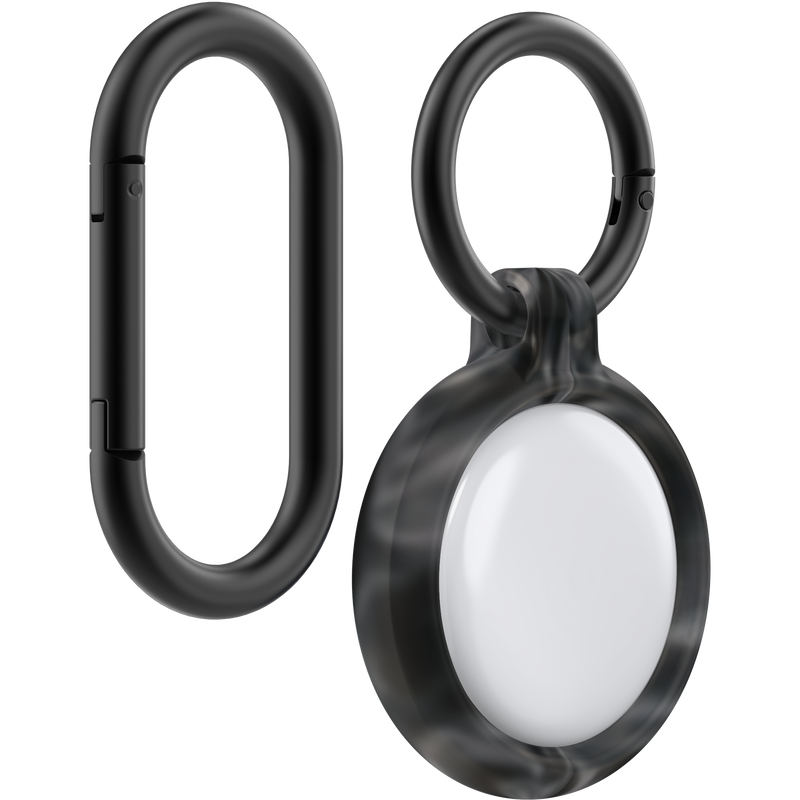 product image 3 - AirTag Funda Figura AirTag