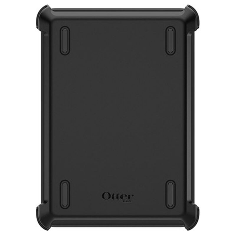 product image 10 - iPad Air (3.a gen)/iPad Pro 10.5 pulgadas Funda Defender Series