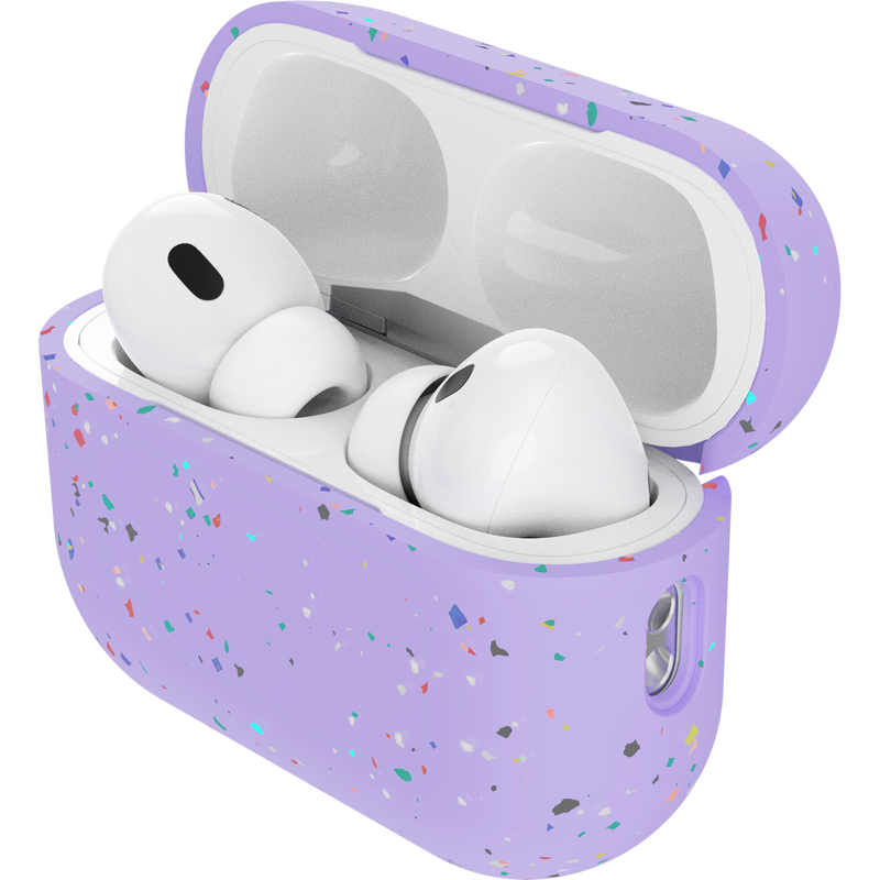 product image 3 - Apple AirPods Pro (2. gen) Hülle Core Series